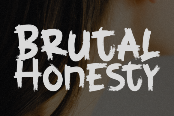 Brutal Honesty: A Designer's Real-World Review