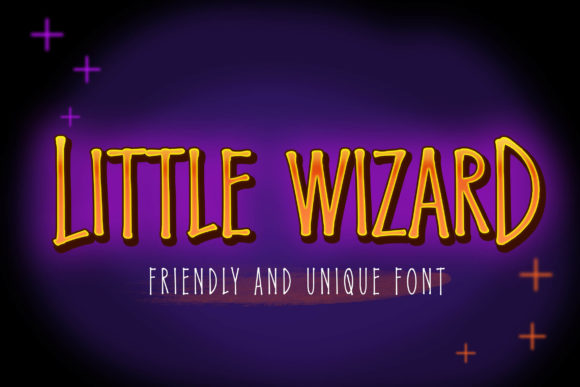 Little Wizard: A Real-World Design Review