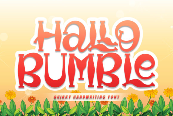 Reviewing Hallo Bumble: A Designer's Perspective